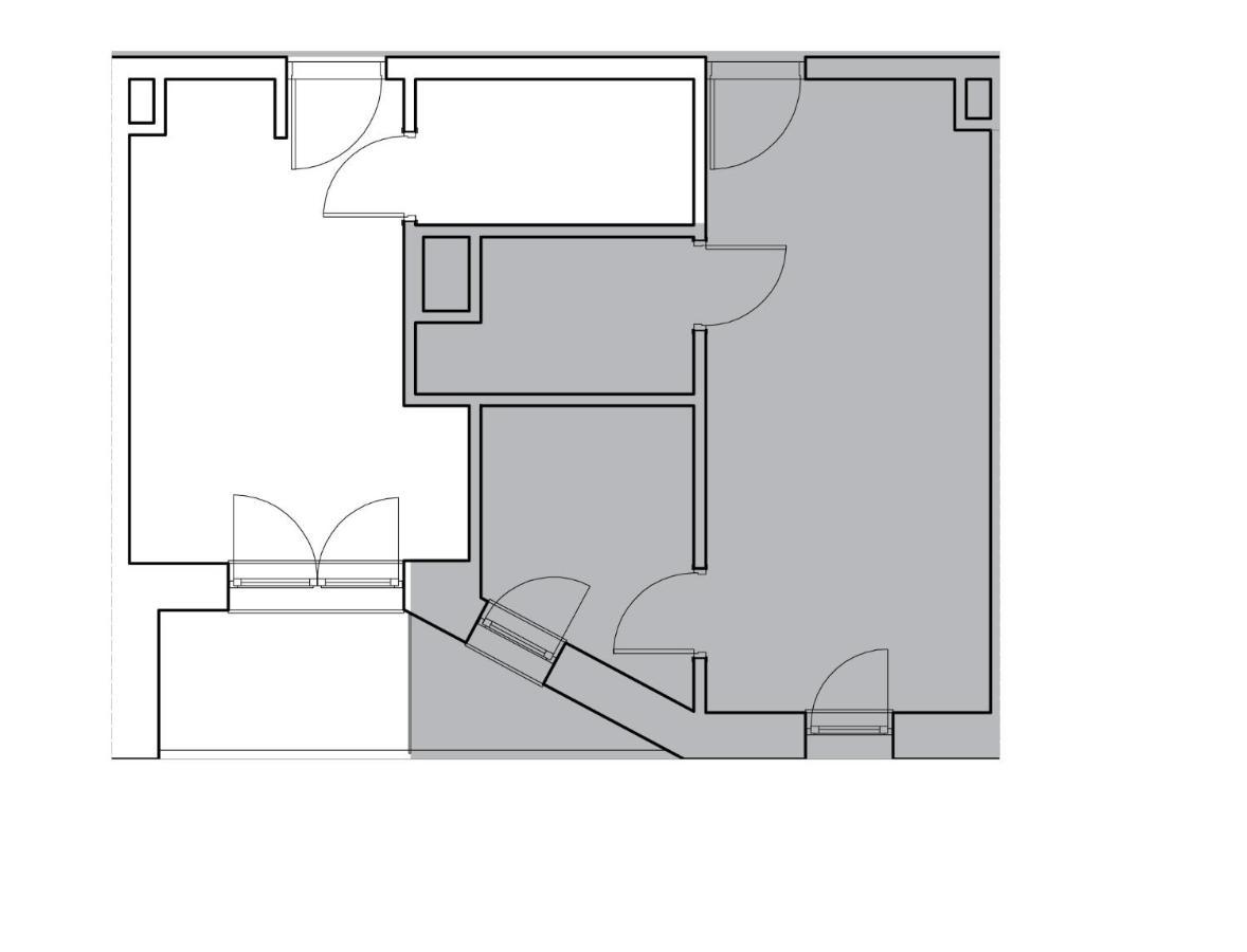 Slusarska 2 Appartement *